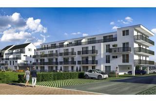 Penthouse mieten in Leimberger Straße 60a, 92637 Lerchenfeld, 4-Zimmer-Penthouse mit traumhafter Ausstattung