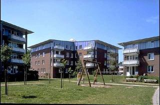 Wohnung mieten in Sandkamp, 25421 Pinneberg, schöne Wohnung für 2 Person mit Wohnberechtigungsschein aus SH