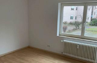 Wohnung mieten in Adolf-Glattacker-Straße, 79576 Weil am Rhein, 4-Zimmer-Wohnung in Weil am Rhein - öffentlich gefördert