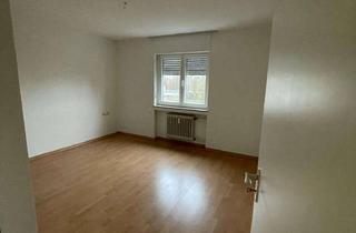 Wohnung mieten in Egon-Reinert-Straße 23, 66111 Saarbrücken, *attraktive 2-Zimmer-Wohnung mit Balkon*