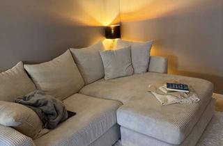 Wohnung mieten in 21401 Thomasburg, Möbliertes Wohnen zur Zwischenmiete