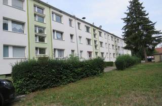 Wohnung mieten in Neue Straße 12, 38835 Osterwieck, 3-Zimmer mit Balkon - Renoviert