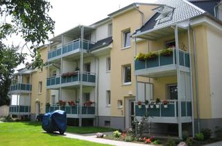 Wohnung mieten in Alicestraße 50, 63263 Neu-Isenburg, Großzügige 2 Zimmerwohnung mit TGL-Bad und großem Balkon