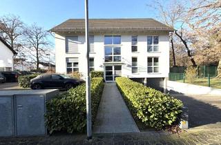 Wohnung mieten in Konrad-Adenauer-Strasse 53, 63263 Neu-Isenburg, TRAUMWOHNUNG im WESTEND NEU-ISENBURG