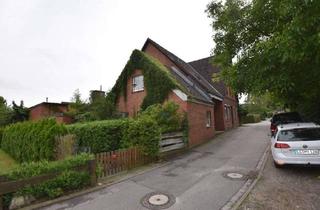 Wohnung mieten in Im Grimm 13, 21335 Lüneburg, - Gemütliche 2,5 Zimmerwohnung in der Lüneburg Weststadt -