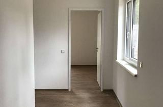Wohnung mieten in Niederkleiner Str. 53b, 35260 Stadtallendorf, 1-Z-Whg. in Stadtallendorf
