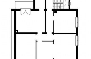 Wohnung mieten in Bergische Landstraße 33a, 51375 Schlebusch, gemütliche Wohnung in der Fußgängerzone von Leverkusen Schlebusch