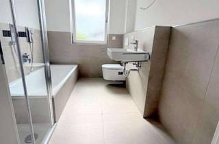 Wohnung mieten in 63179 Obertshausen, Neubau/Erstbezug: 2 ZW in Obertshausen (W8) mit Aufzug