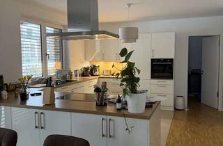 Wohnung mieten in 21391 Reppenstedt, 4-Zimmer Erdgeschosswohnung in Reppenstedt im energieeffizienten Neubau (neuwertig)