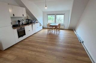 Wohnung mieten in Okarinastraße 57, 13127 Französisch Buchholz, Helle 3-Zimmer Wohnung mit gehobener Ausstattung in Berlin-Französisch Buchholz