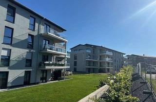 Wohnung mieten in Edenkobener Straße, 01471 Radeburg, Schöne 2 Raumwohnung im Dachgeschoss mit Balkon (85 m²)