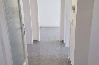 Wohnung mieten in Kernerstraße 1/3, 72805 Lichtenstein, Attraktive 2-Zimmer Wohnung im 2. OG in Unterhausen