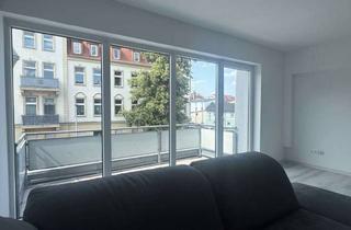 Wohnung mieten in Kleine Berliner Straße, 03130 Spremberg, Nachmieter für 3-Zimmer Wohnung mit Balkon in Spremberg gesucht!!