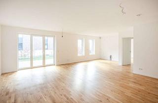 Wohnung mieten in 48167 Wolbeck, Gartenwohnung mit Wohlfühlcharakter