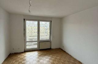 Wohnung mieten in Wallbergstr. 24, 85221 Dachau, Einziehen und wohlfühlen! 2-Zimmer-Wohnung mit Wintergarten