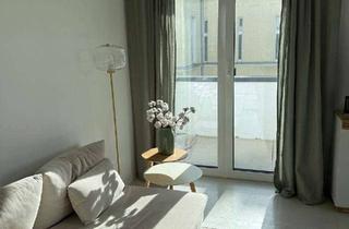 Wohnung mieten in Humboldtstraße 11, 14193 Grunewald, Exklusive 4-Zimmer Wohnung mit Balkon in Berlin Grunewald