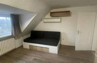 WG-Zimmer mieten in Jakobstraße, 45141 Nordviertel, Jakobstraße, Essen