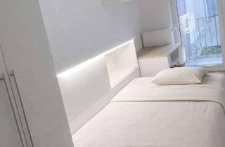 WG-Zimmer mieten in Birkenauer Straße 51, 68309 Käfertal, Birkenauer Straße 51, 68309 Mannheim