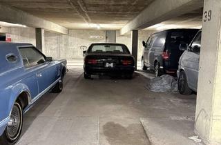 Garagen mieten in Grandweg 158, 22529 Lokstedt, Tiefgaragenstellplätze in attraktiver Lage in Hamburg Eimsbüttel- Wentzel Dr.