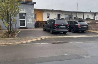 Garagen mieten in Adolf-Halstrick-Straße, 53881 Euskirchen, Stellplatz zu vermieten in Stotzheim