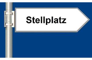 Immobilie mieten in 22337 Alsterdorf, Stellplätze in der Alsterdorfer Straße, Hamburg