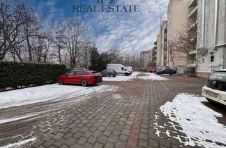 Garagen mieten in Bahnhofstraße 55, 39104 Altstadt, Stellplatz in der Altstadt