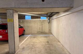 Garagen mieten in 59821 Arnsberg, Tiefgaragen-Stellplatz IN Arnsberg zu vermieten.