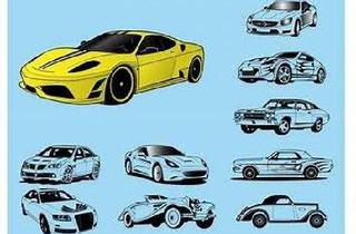 Garagen mieten in 84036 Kumhausen, TIEFGARAGENPLATZ - Landshut/Süd