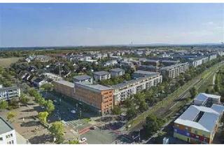 Garagen mieten in Krügerskamp 17, 30539 Bemerode, Stellplätze in der Tiefgarage zu vermieten