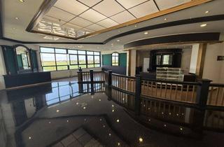 Gastronomiebetrieb mieten in 86836 Untermeitingen, Gastrofläche im Gewerbepark – ideal für Cafébetrieb