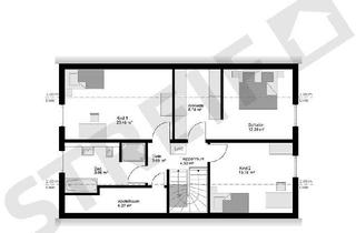 Haus kaufen in 85567 Bruck, Wohnen und Vermieten in einem!
