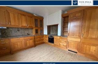 Haus kaufen in 84533 Stammham, Reihenmittelhaus in ruhiger Lage mit Westgarten und Ausbau-Potenzial.