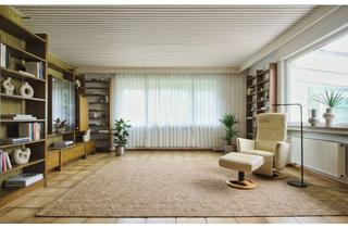 Einfamilienhaus kaufen in 65239 Hochheim, Viel Platz für die ganze Familie – Einfamilienhaus mit Gartenidylle in Hochheim