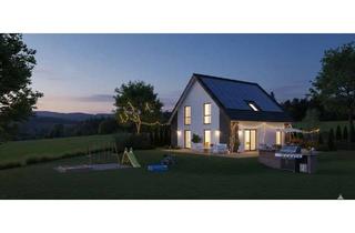 Haus kaufen in 90559 Burgthann, Ihr Traumhaus in Burgthann