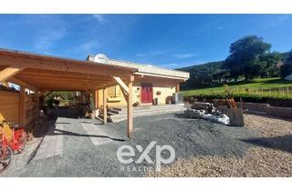 Haus kaufen in 91238 Offenhausen, Bungalow Baujahr 2024, großes Grundstück