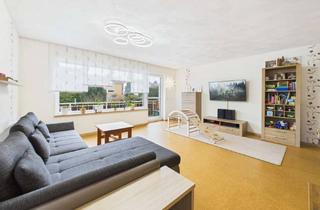 Doppelhaushälfte kaufen in 55218 Ingelheim, Familienfreundliche Doppelhaushälfte mit Garten, Terrasse und ruhiger Lage