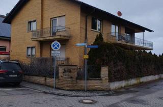 Einfamilienhaus kaufen in Gartenstraße 12, 55437 Nieder-Hilbersheim, Geräumiges Einfamilienhaus mit Garage in Nieder-Hilbersheim