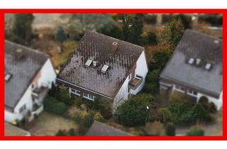 Haus kaufen in 71720 Oberstenfeld, Schönes Zweifamilienhaus in Oberstenfeld!