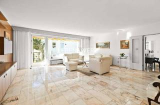 Einfamilienhaus kaufen in 40822 Mettmann, Platz für Generationen in ruhiger Lage – Freistehendes Einfamilienhaus mit Einliegerwohnung