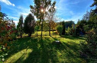 Einfamilienhaus kaufen in 75242 Neuhausen, Charmantes Einfamilienhaus (Bungalow) mit 4 Zimmern in Neuhausen