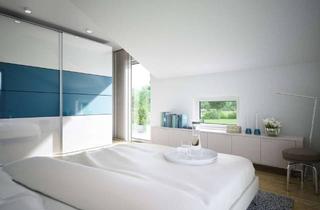 Haus kaufen in 17139 Gielow, Dein individuelles Traumhaus in Gielow - Fertighaus nach deinen Wünschen