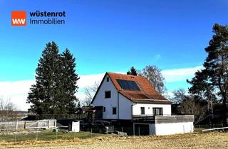 Einfamilienhaus kaufen in 82266 Inning, Flexibles Einfamilienhaus in Traumlage – Ammersee fußläufig und München ganz nah