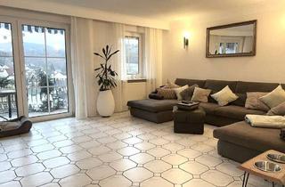 Haus kaufen in 97769 Bad Brückenau, Exklusives, RMH mit 156 qm in Bad Brückenau mit Carport ruhige sonnige Lage