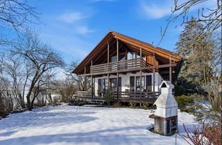 Einfamilienhaus kaufen in 91466 Gerhardshofen, Gemütliches und gepflegtes Einfamilienhaus in herrlich naturnaher Lage im Aischtal