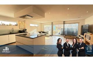 Haus kaufen in 86316 Friedberg, Exklusives und modernes Reiheneckhaus in zentraler Lage von Friedberg!