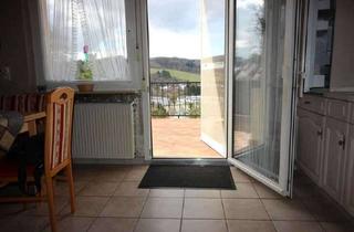 Einfamilienhaus kaufen in 67806 Rockenhausen, Sonnenverwöhntes Einfamilienhaus mit Weitblick in Rockenhausen/Donnersbergkreis