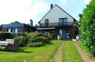 Einfamilienhaus kaufen in 54570 Salm, Großzügiges, vielseitig nutzbares Einfamilienhaus mit Anbauwohnung - Ideal als Mehrgenerationenhaus!