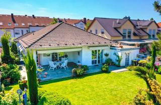 Haus kaufen in 67071 Oggersheim, Ein Ort zum Ankommen: Mediterraner Charme trifft Gestaltungsfreiheit