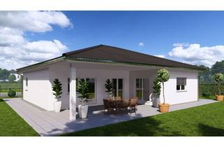 Haus kaufen in 88317 Aichstetten, Für die Zukunft bauen