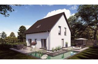 Haus kaufen in 59379 Selm, Zweifamilienhaus - Modern und Komfortabel - Gemeinsames Wohnen unter einem Dach